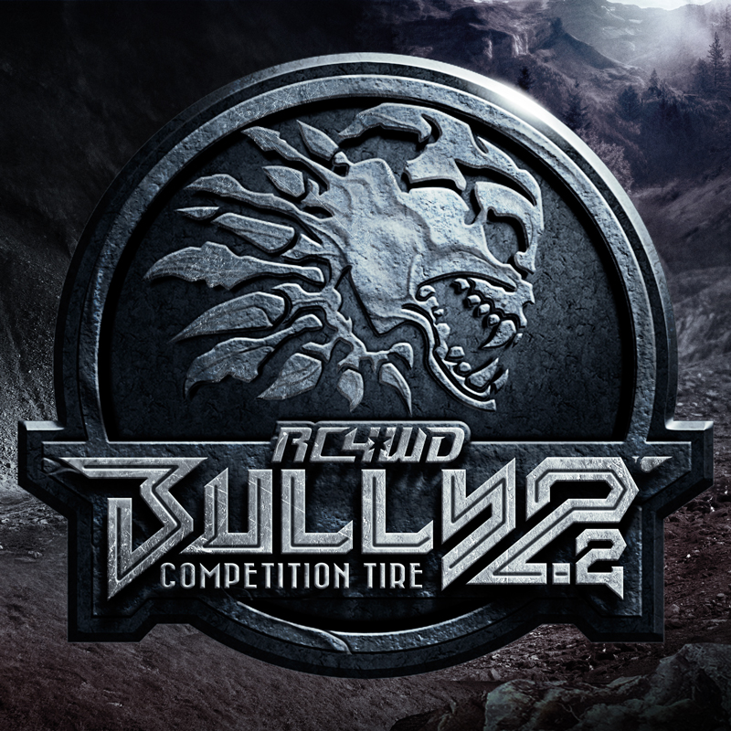 https://www.killercase.com/product/Z-T0134/Bully-2-Logo-1.jpg